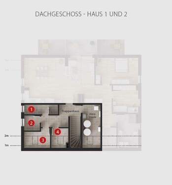 Dachgeschoss 1.JPG - 