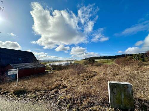 Ansicht 4
- Grundstück in Taunusstein zum Kaufen