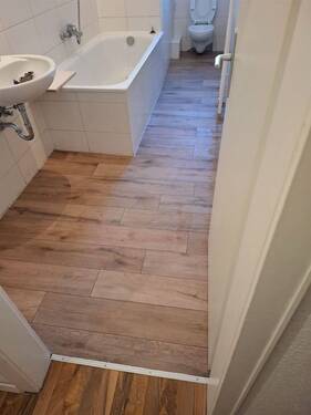 PHOTO-2025-02-26-19-36-51 - 