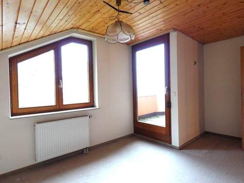 Weiteres Zimmer - 