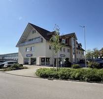 Gewerbetreibende aufgepasst! Vielseitig nutzbares Wohn-Geschäftshaus mit Ladengeschäft - Viernheim