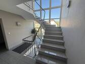 Treppenhaus - 