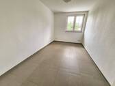 Kinderzimmer - 