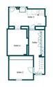 Grundriss Skizze UG - 