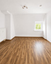 Schlafzimmer.png - 
