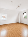 Wohnzimmer.png - 
