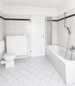 Bad-.png - 2 Zimmer Etagenwohnung in Meerane
