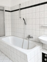 Bad_.png - Etagenwohnung mit 55,00 m&sup2; in Meerane zur Miete