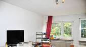 Wohnzimmer - ***Gut geschnittenes Apartment mit getrennter Küche nähe des Südparkes***