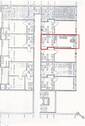 Grundriß EG - Etagenwohnung mit 31,00 m² in München zum Kaufen