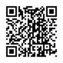 https://orange-immobilien.de/immobilie/wohnung-81476-muenchen-15095/ - 