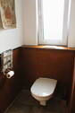 Gäste WC - 