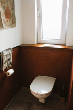 Gäste WC - 