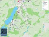 Lageplan - 