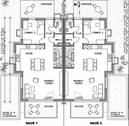 Erdgeschoss - 