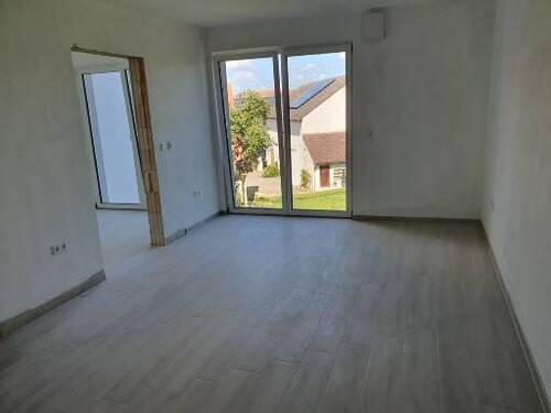 179178.jpg - 2 Zimmer Etagenwohnung zur Miete in Ellingen