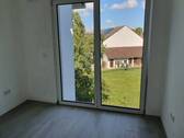 179180.jpg - 2 Zimmer Etagenwohnung in Ellingen