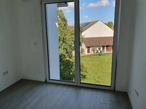 179180.jpg - 2 Zimmer Etagenwohnung in Ellingen