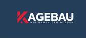 Kagebau Logo 2021 - B - 