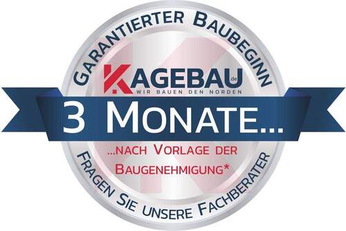 siegel-3monate-2021-k_04be1a06-e460-4fe1-8d1d-0e20e35c5002 - 