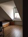 Schlafzimmer 3 (DG) - 