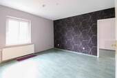 Schlafzimmer 3 Whg 4 - 
