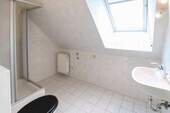 Badezimmer 2 Whg 4 - 