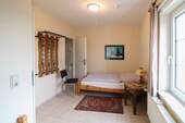 Gästezimmer DG - 