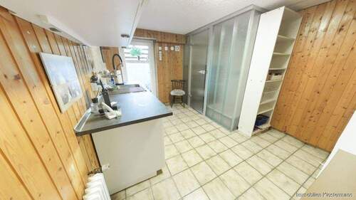 Zugang_in_den_Garten - 