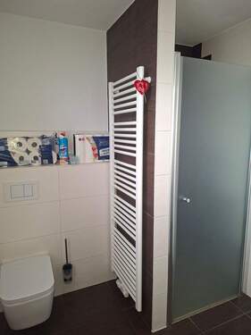 Duschbad EG - 