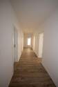 Flur1 - 5 Zimmer Etagenwohnung in Döbeln