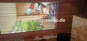 Bild 12 - 