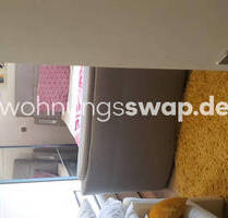 Wohnungsswap - Conventstraße - 825,00&nbsp;EUR Kaltmiete, ca.&nbsp; 70,00&nbsp;m&sup2;&nbsp;Wohnfl&auml;che in Hamburg (PLZ: 22089) Hamm