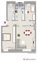 Grundriss - 