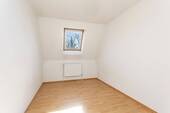 Kinder-, Arbeits- oder Gästezimmer - 
