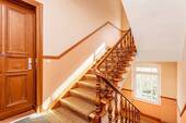 Treppenhaus - 