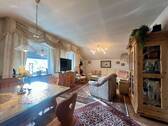 Wohnzimmer DG - 
