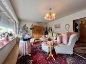 Wohnzimmer EG - 