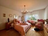 Schlafzimmer EG - 