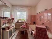 Badezimmer EG - 