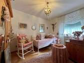 Kinderzimmer EG - 