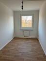 Kinderzimmer 1 - 4 Zimmer Etagenwohnung in Gera