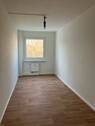 Kinderzimmer 2 - Etagenwohnung mit 89,00 m&sup2; in Gera zur Miete