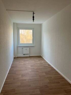 Kinderzimmer 2 - Etagenwohnung mit 89,00 m&sup2; in Gera zur Miete