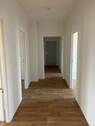 Flurbereich - 