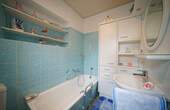 Badezimmer EG - 