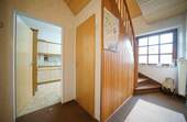 Treppenhaus II - 