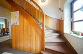 Treppenhaus - 