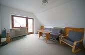 Wohnzimmer DG - 
