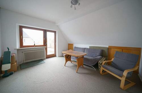 Wohnzimmer DG - 